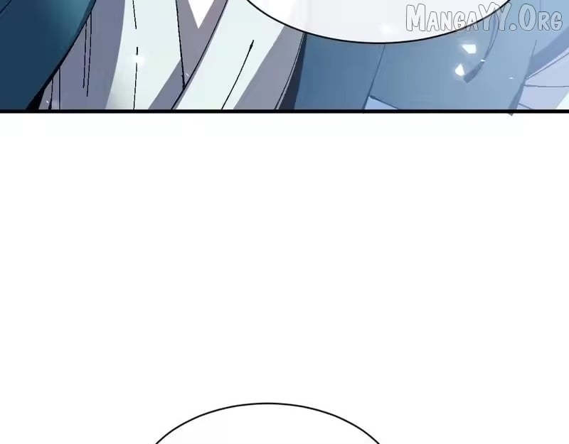 Master: This rebellious disciple is definitely not the Holy Son Chapter 167 - page 68